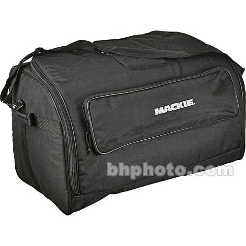 Mackie SRM450B Canvas Speaker Bag SRM450 / C300Z BAG, Mackie, SRM450B, Canvas, Speaker, Bag, SRM450, /, C300Z, BAG,
