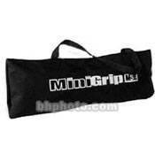Matthews  Bag for Minigrip System 445375, Matthews, Bag, Minigrip, System, 445375, Video