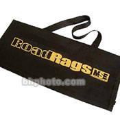 Matthews  Bag for RoadRags - 18x24