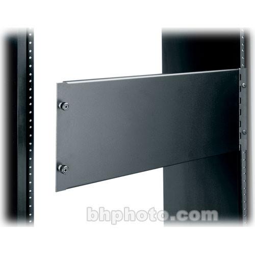 Middle Atlantic  AP2 2SP Hinged Access Panel AP-2