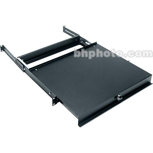 Middle Atlantic  Heavy Duty Sliding Shelf SS