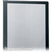 Middle Atlantic LVFD-44 Large Perforated Front Door LVFD-44