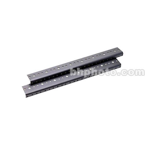 Middle Atlantic  RRF12 12 Space Rackrail RRF12, Middle, Atlantic, RRF12, 12, Space, Rackrail, RRF12, Video