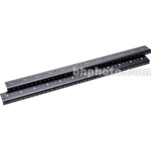 Middle Atlantic  RRF16 16 Space Rackrail RRF16, Middle, Atlantic, RRF16, 16, Space, Rackrail, RRF16, Video