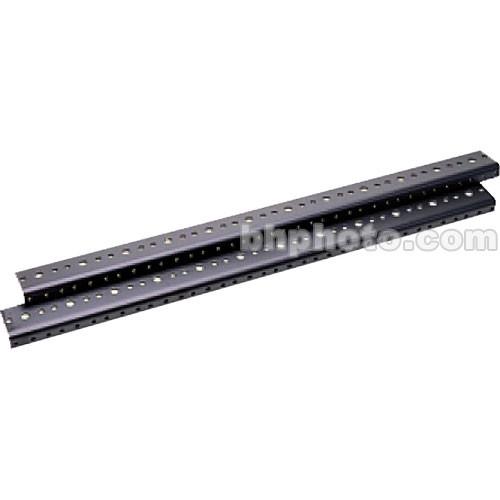 Middle Atlantic  RRF21 21 Space Rackrail RRF21, Middle, Atlantic, RRF21, 21, Space, Rackrail, RRF21, Video