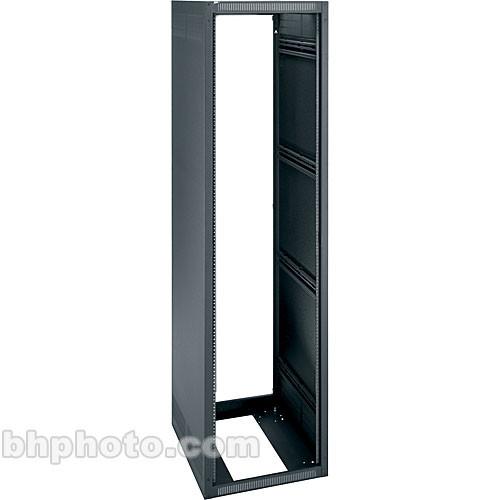 Middle Atlantic Steel Enclosure Stand Alone ERK-1820LRD, Middle, Atlantic, Steel, Enclosure, Stand, Alone, ERK-1820LRD,