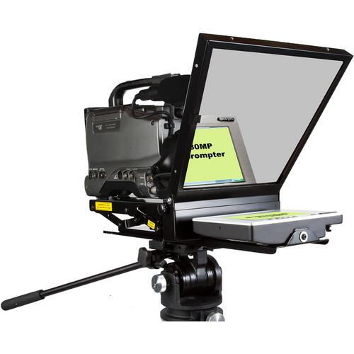 Mirror Image LC-80MP Starter Series Prompter LC-80MP