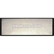 Mole-Richardson Honeycomb Grid for Biax 4L - 60 Degrees 735260