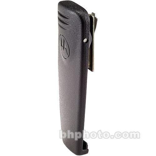 Motorola  AX Belt Clip HLN9714A