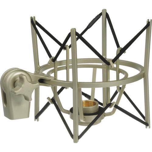 MXL MXL-USM001 Universal Basket-Style Shock Mount USM-001, MXL, MXL-USM001, Universal, Basket-Style, Shock, Mount, USM-001,