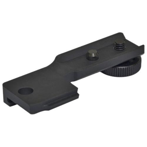 N-Vision Night Vision Adapter for Aimpoint TwistMount NVAT-GT, N-Vision, Night, Vision, Adapter, Aimpoint, TwistMount, NVAT-GT