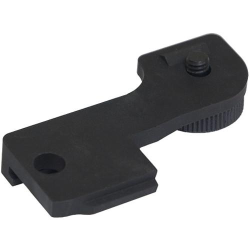 N-Vision NVAT-LT - Night Vision Adapter for TwistMount NVAT-LT