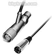 Neumann  IC 6/25 Microphone Cable IC 6/25, Neumann, IC, 6/25, Microphone, Cable, IC, 6/25, Video