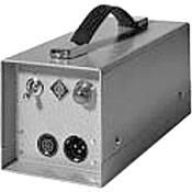 Neumann  N149V Power Supply N 149 VINTAGE, Neumann, N149V, Power, Supply, N, 149, VINTAGE, Video