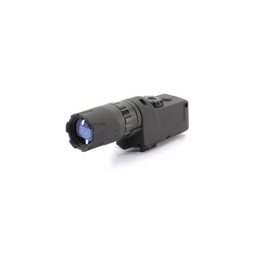 Newcon Optik I/R 200 200-mWatt Infrared Illuminator I/R 200, Newcon, Optik, I/R, 200, 200-mWatt, Infrared, Illuminator, I/R, 200,