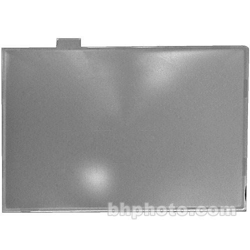 Nikon  Focusing Screen E for F100 and D1 25249