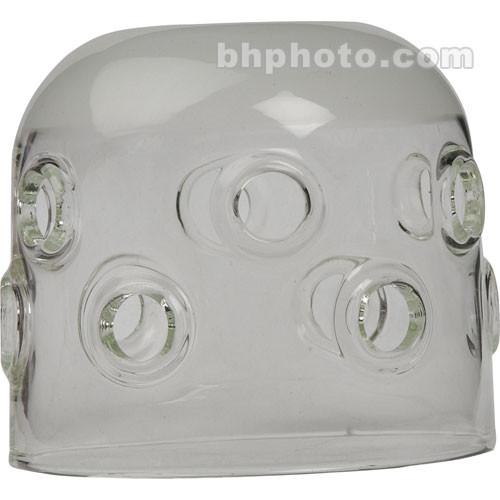 Norman Protective Glass Dome for Allure C1000 OHTSB24