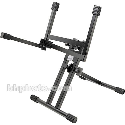 On-Stage  Amp Stand RS7705