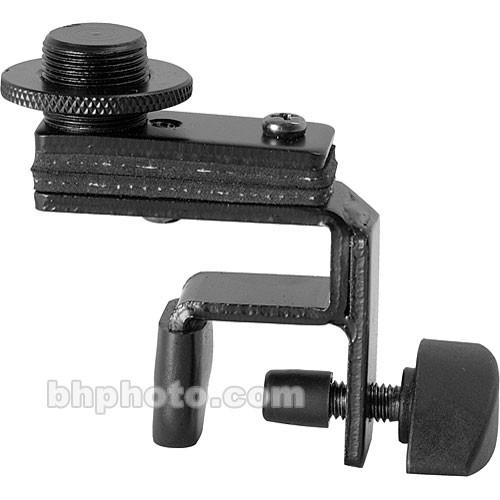 On-Stage  Microphone Clip Rim Drum DM01, On-Stage, Microphone, Clip, Rim, Drum, DM01, Video