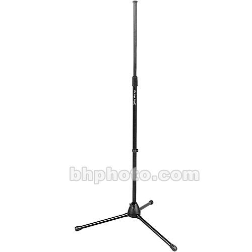 On-Stage MS7700B Euro-Style Microphone Stand MS7700B, On-Stage, MS7700B, Euro-Style, Microphone, Stand, MS7700B,