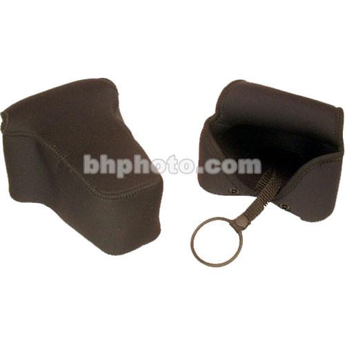 OP/TECH USA  Rangefinder Soft Pouch 7001234