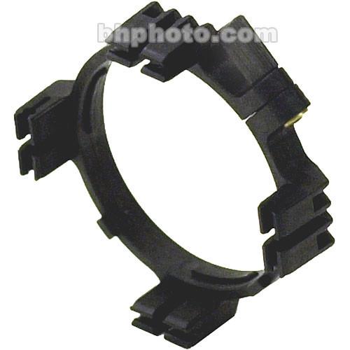 PAG 9008 Accessory Holder - for Paglight M, Rotatable 9008, PAG, 9008, Accessory, Holder, Paglight, M, Rotatable, 9008,