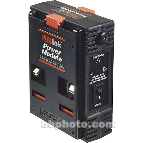 PAG  9663 Power Module 9663, PAG, 9663, Power, Module, 9663, Video