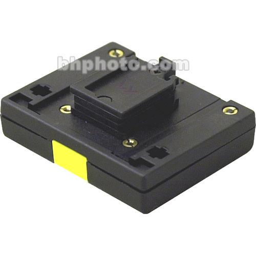 PAG 9991 PaGLok Battery Connector and Adapter 9991