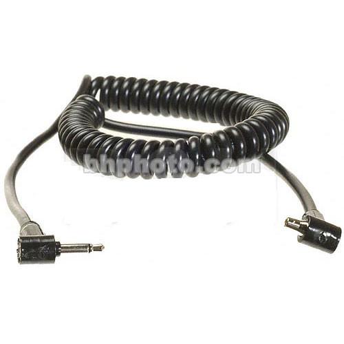 Paramount PW-PC5H Sync Cord - Miniphone to PC 17PWPC5H