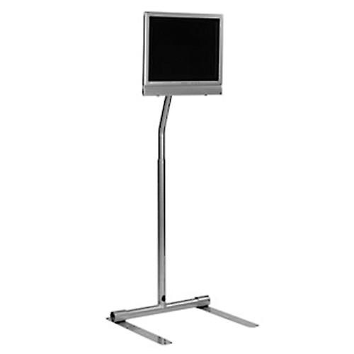 Peerless-AV LCFS-100 Pedestal Stand for 13 to 30