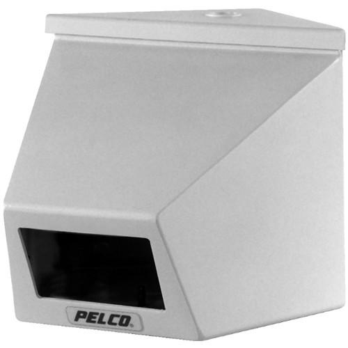 Pelco  EH2400 Indoor Enclosure EH2400