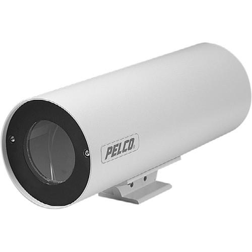 Pelco EH2508-2 8