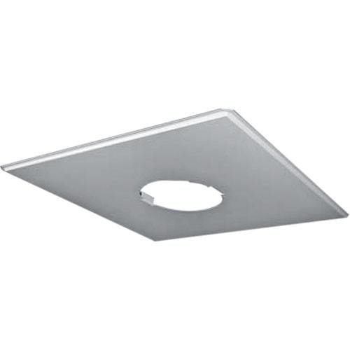 Pelco  SD5P Mounting Plate SD5-P