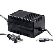 Pelican 110V Fast Charger for Big Ed 3753-303-110