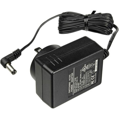 Pelican  6057F 110V Fast Charger 6053-303-110