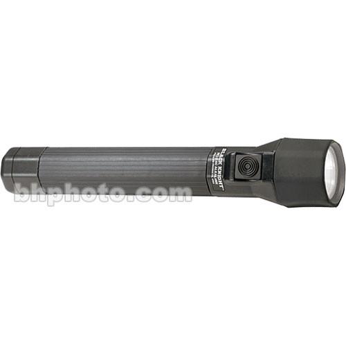 Pelican M10 4 'C' Xenon Flashlight (Black) 8040-001-110