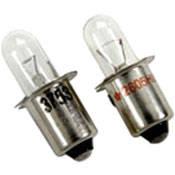 Pelican Replacement Lamp Module Kit for Big Ed 3750-350-000
