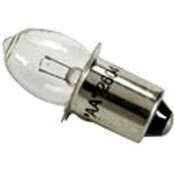 Pelican Replacement Xenon Low-Intensity Lamp 2604LM 2600-350-000