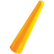 Pelican Traffic Wand 8052YW for M11 (Yellow) 8050-980-245