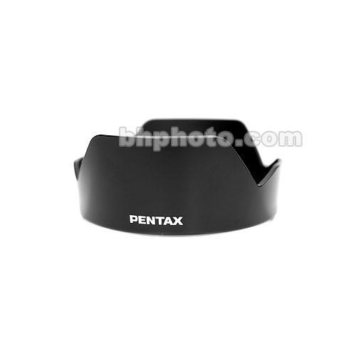 Pentax  PH-RBI77 Lens Hood 38745, Pentax, PH-RBI77, Lens, Hood, 38745, Video