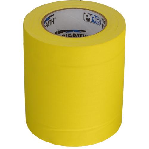 Permacel/Shurtape Cable Path Tape - 6