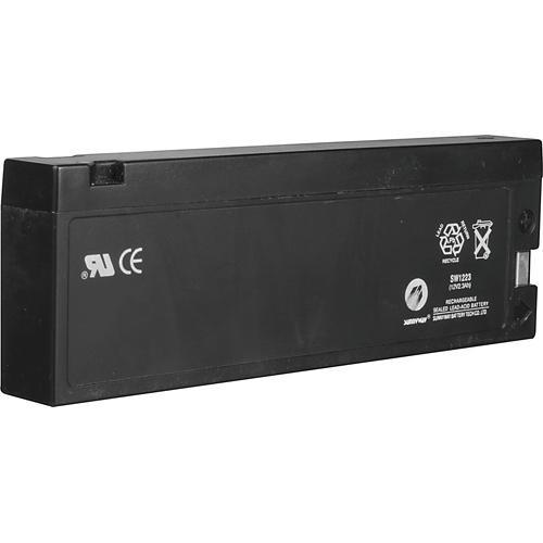 Photogenic  AKB-1 Replacement Battery 916540, Photogenic, AKB-1, Replacement, Battery, 916540, Video