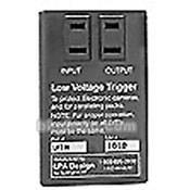 PocketWizard LVT Low Voltage Trigger - Household 803-201, PocketWizard, LVT, Low, Voltage, Trigger, Household, 803-201,