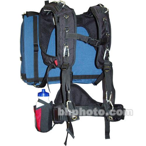 Porta Brace BK-2EXP Backpack Camera Case - Extreme BK-2EXP