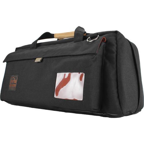 Porta Brace CS-DV4RQS-M4 Mini-DV Camera Case CS-DV4RQS-M4, Porta, Brace, CS-DV4RQS-M4, Mini-DV, Camera, Case, CS-DV4RQS-M4,