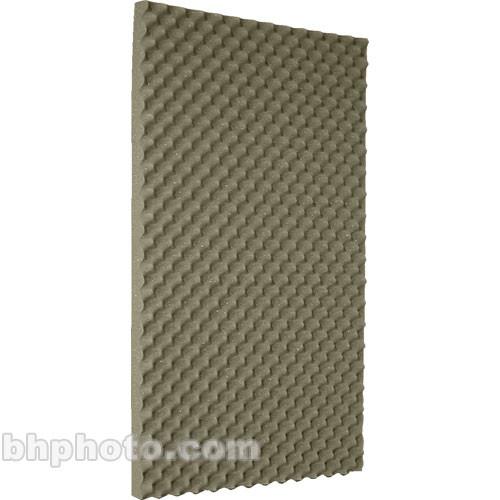 Primacoustic W-Foam Panels (8 Pieces) Z820 1024 00