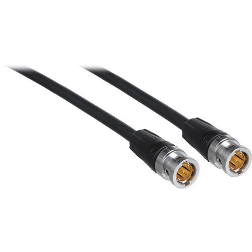 Pro Co Sound WDC-10 BNC-to-BNC World Clock Cable (10') WDC-10, Pro, Co, Sound, WDC-10, BNC-to-BNC, World, Clock, Cable, 10', WDC-10