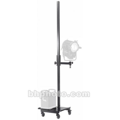 Profoto  Easy Stand, Extra Large (7.3') 101092, Profoto, Easy, Stand, Extra, Large, 7.3', 101092, Video