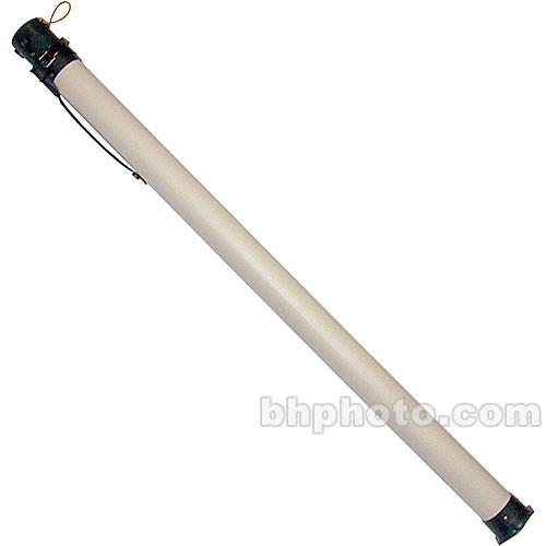 PSC  Boompole Shipping/Carrying Case SFISCAS, PSC, Boompole, Shipping/Carrying, Case, SFISCAS, Video