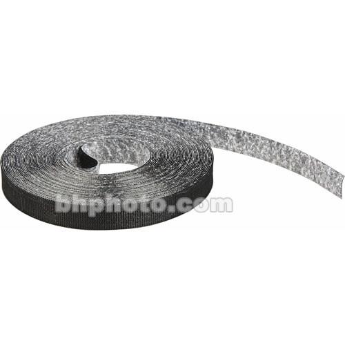 Rip-Tie  RipWrap Non Adhesive Tape G05030BK, Rip-Tie, RipWrap, Non, Adhesive, Tape, G05030BK, Video